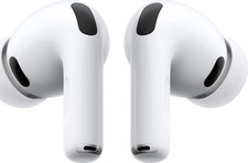Apple AirPods Pro 3 3rd Generation Wireless Earbuds Type C - Excellent