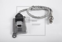 Pe Automotive Nox-Sensor Harnstoffeinspritzung 080.905-00A 24V M20X1,5