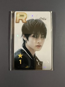 Ssjyp | eBay
