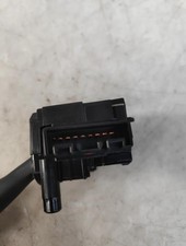 Commodo Suzuki SPLASH