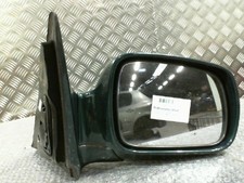 Retroviseur droit (ou coque) Hyundai TERRACAN