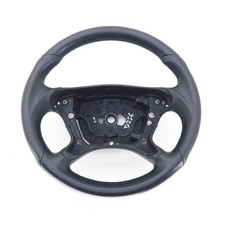 Lenkrad Lederlenkrad Mercedes CLS 219 E-Klasse 211 63 AMG A2094601903