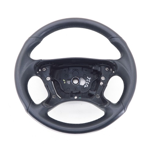 Lenkrad Lederlenkrad Mercedes CLS 219 E-Klasse 211 63 AMG A2094601903