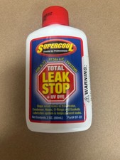 AUDI BMW VW MERCEDES VOLVO AIR CONDITIONER GAS LEAK REPAIR , STOP GAS LEAKAGE