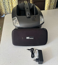 New Direction ND2 bait boat no controller