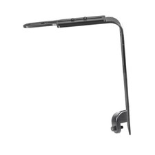 Fish Tank Light Holder Sturdy Aquarium Lamp Bracket Aquarium Light Bracket