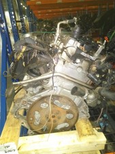 2011 Chevrolet Malibu 2.4l Engine Complete Assembly Oem Used 127k Miles 2011 Chevrolet Malibu 2.4l Engine Complete Assembly Oem Used 127k Miles