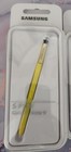 Samsung Galaxy Note 9 S PEN