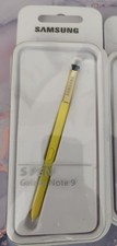 Samsung Galaxy Note 9 S PEN