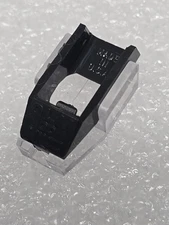 GENUINE ADC QLM30-MKIII RSQ-30, 31 REPLACEMENT STYLUS. Brand New