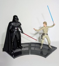 Star Wars The Black Series Hyperreal - Darth ...