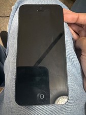 Apple iPhone 5 - 16/32/64GB - ALL COLORS Unlocked/AT T/Sprint A1429