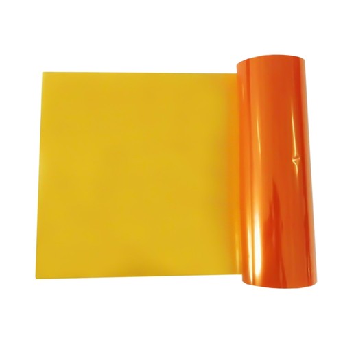 8 Colors Car Light Vinyl Film For Classic Car, Race Car, Old Vintage Car,Caravan - Picture 55 of 58