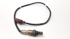 Sonde lambda Volkswagen CADDY