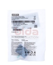 Siemens 3SU1400-2AA10-1BA0 / 3SU1 400-2AA10-1...