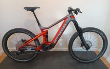 Bottecchia Quasar Evo full Carbon