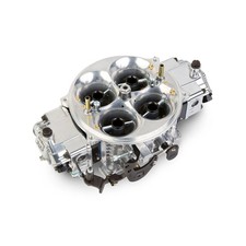 Holley 0-80908bk Gen 3 Ultra Dominator 4500 Series Carburetor 1250cfm Holley 0-80908bk Gen 3 Ultra Dominator 4500 Series Carburetor 1250cfm
