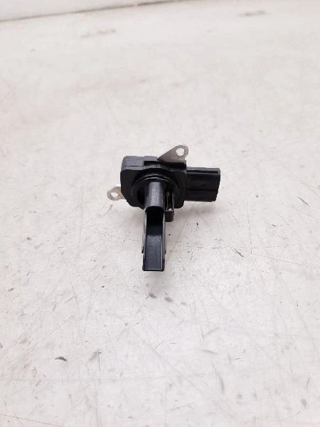 Air Flow Meter Sedan 1.8L Fits 09-18 Toyota Corolla - Image 3 of 4