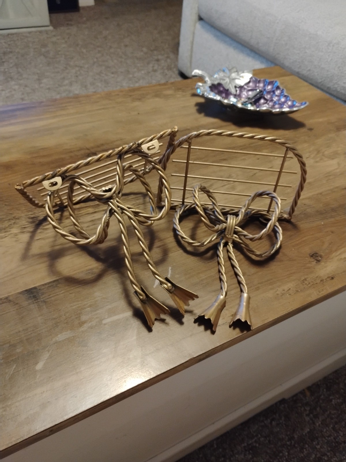 Picture 5 of 5