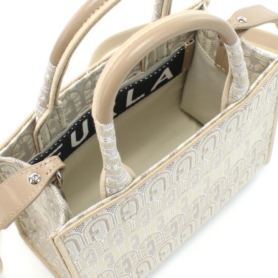 FURLA] OPPORTUNITY MINI TOTE WB00352 BX1951 5C000 1 003 TONI