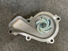 OEM 25100-2E020 Engine Water Pump Assy for Kia Sportage 2017~2023 *VIN Check*