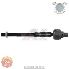 Rotule de direction Hyundai H-1