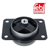 Febi Bilstein Lagerung Motor Links FüR Suzuki SX4 Stufenheck GY 1.6 EY 1.5