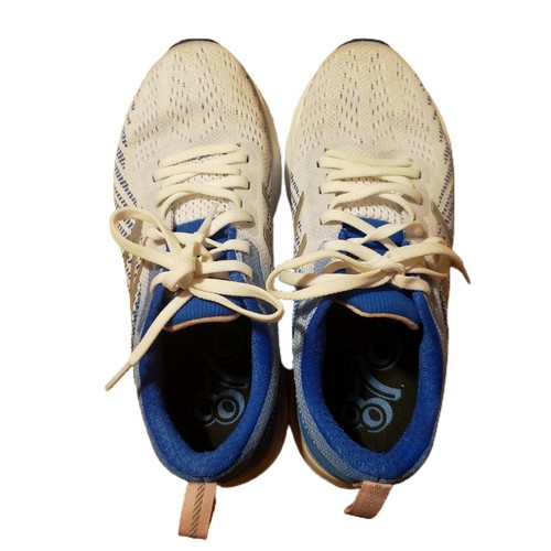 Balance 870 v5 Running Shoes Sneakers 