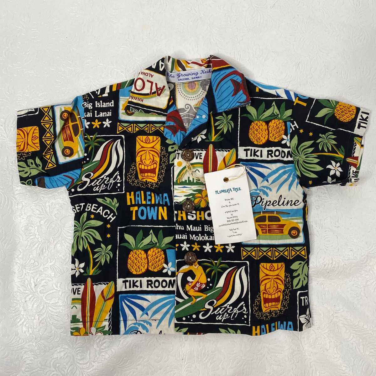 Maui Tshirt Hawaii Surf Hike Beach Fish Hunt Maui Tshirt Hawaii Surf Hike Beach Fish Hunt