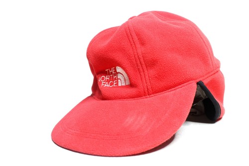 Gore Windstopper Fleece Baseball Hat 