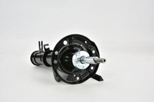 Shock Absorber Front Right For BUICK ENCORE (2WD),(4WD),(FWD),ENCORE