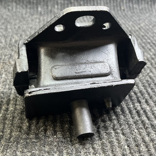 π₯ Parts Master Engine Motor Mount 2407 for Chevrolet Toyota Front Left or Right - Picture 8 of 8