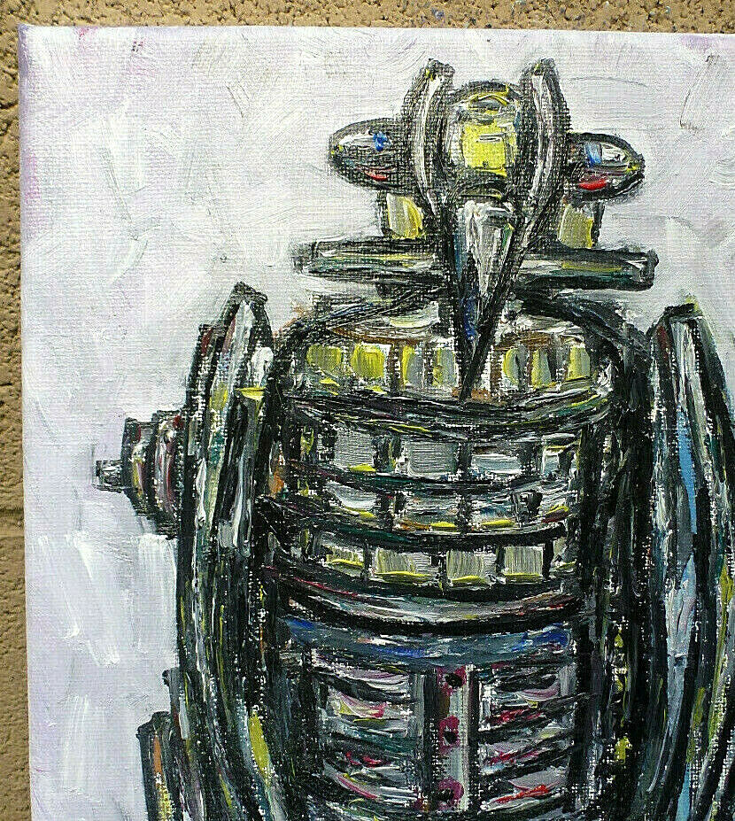 Picture 7 of 12