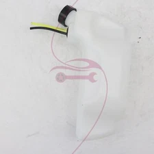 For Redmax Backpack Leaf Blowers EBZ7500 EBZ8500 Fuel Tank Assembly 579140201