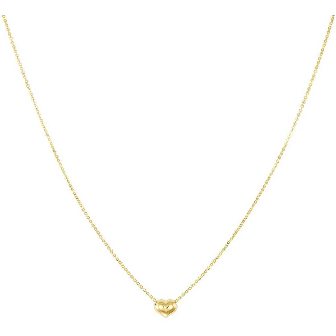 9k gold hotsell pendant