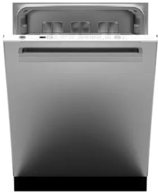 Bertazzoni Professional Series 24'' Fully Integrated Dishwasher - DW24XV