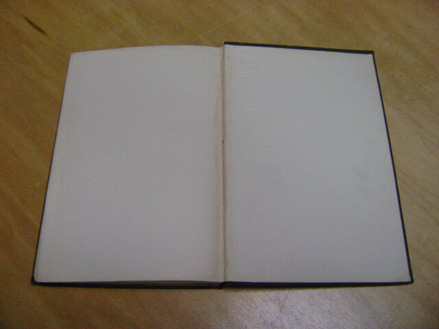 Picture 9 of 9
