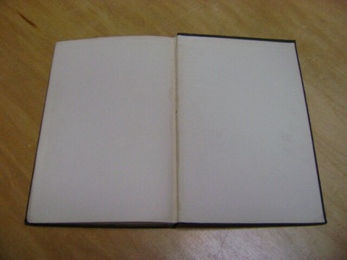 The Empire Builders and Other Poems Stead, Robert 1910 - Picture 9 of 9