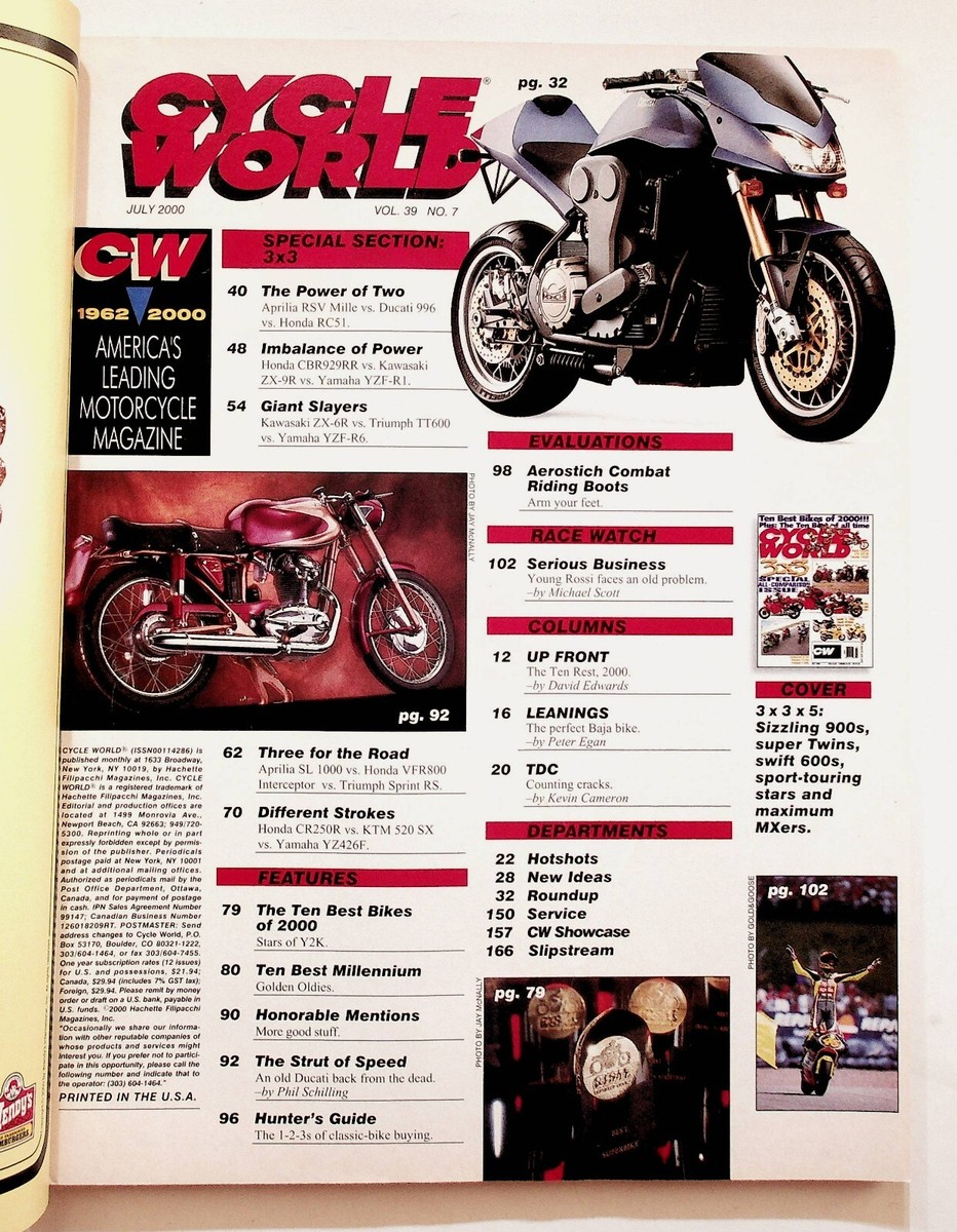 セイ Nek4 regulates mitochondrial respiration and morphology