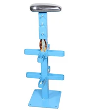 Woodward-Fab Tapered T-Dolly Stand WFDOLLYSTAND