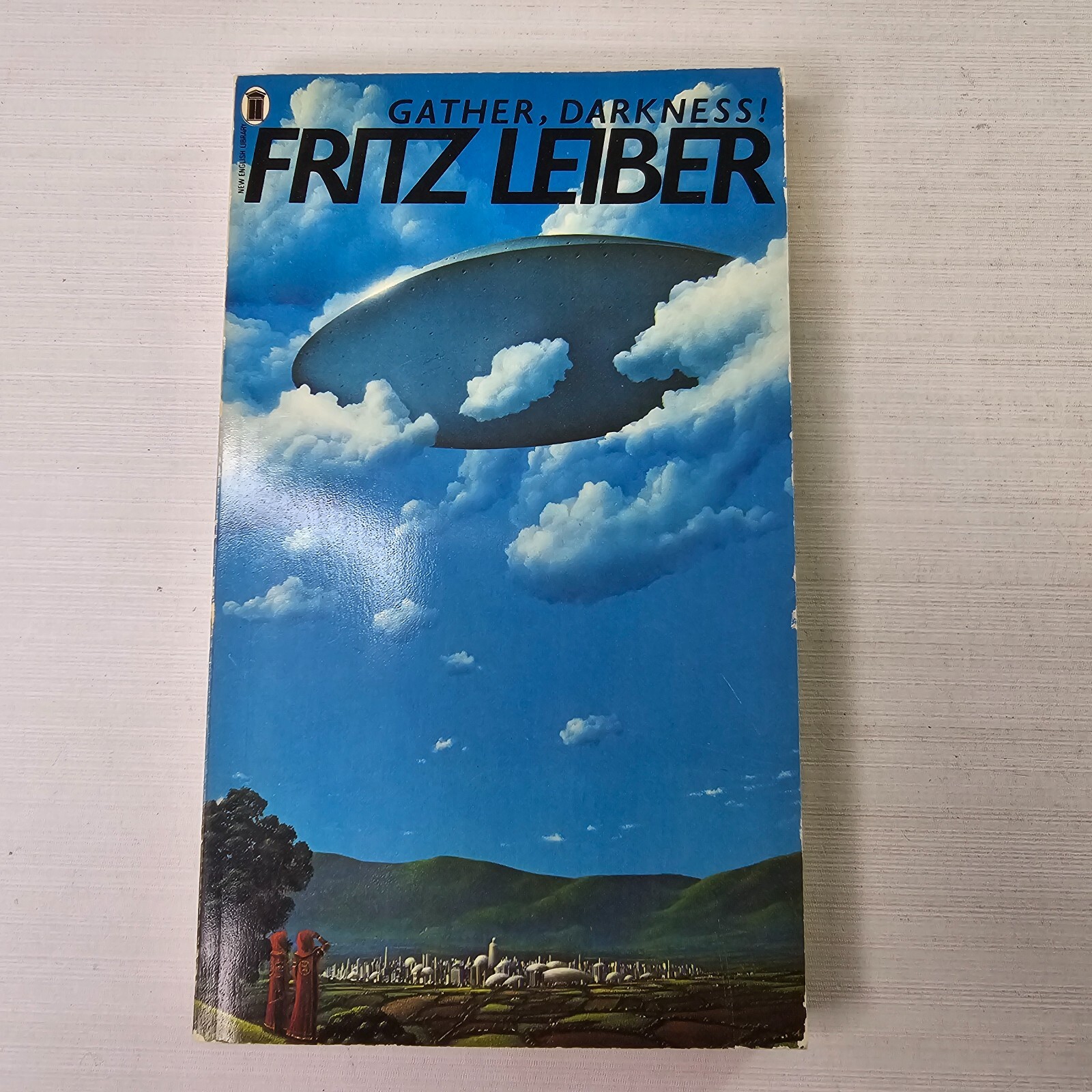 Bild 32 von 96