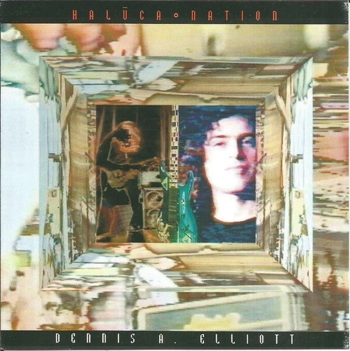 ROCK & ELECTRONIC CD'S - NEW SEALED - GRP#1 - POSSIBLE HOLE/CUT - AS PRICED $10+ - Picture 84 of 426