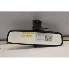 Retroviseur intérieur Opel MERIVA