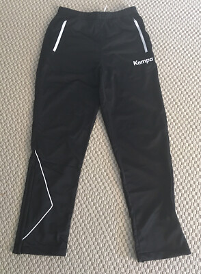 Kempa Curve Classic Pants / Hose