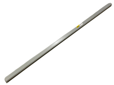 Montratec MT65509/2000 Multiple Cable Duct KFM-40 2000mm Length