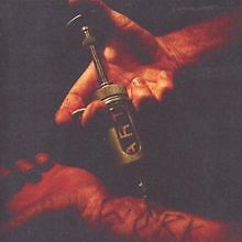 Artwork von Used,the | CD | Zustand sehr gut