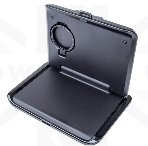 Fits for 2015-2024 Land Rover Discovery Sport Click and Go Table Base Carrier - Picture 5 of 9