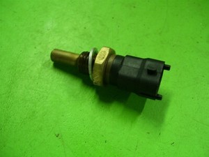 2016 Polaris General RZR 1000 EPS Engine TEMPERATURE SENSOR SWITCH Fan OEM Nice