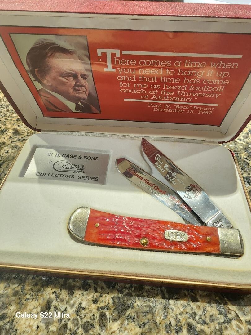 pocket knife vintage eBay