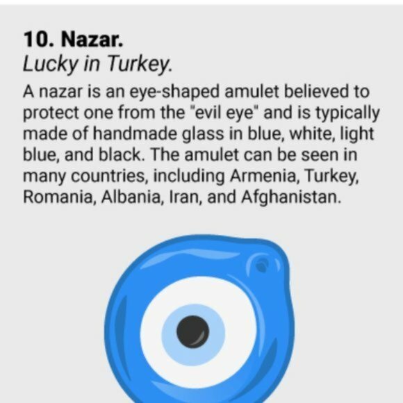 Foto 11 di 12